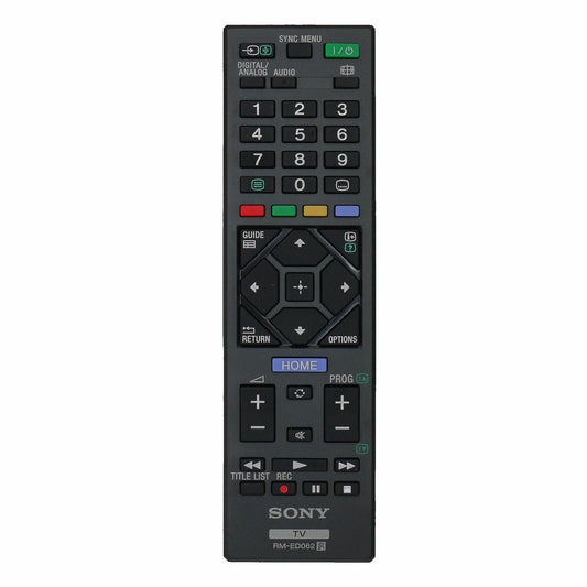 Genuine Sony FOR KDL32RE403BU / KDL-32RE403BU
