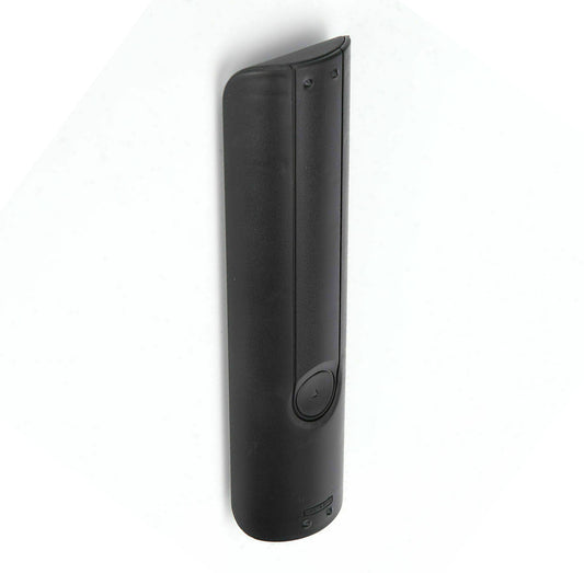 Replacement Remote Control for Samsung UN26EH4000F