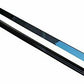 BMW 3 SERIES G20 G21 M PERFORMANCE SIDE SKIRT SKIRTS EXTENSIONS