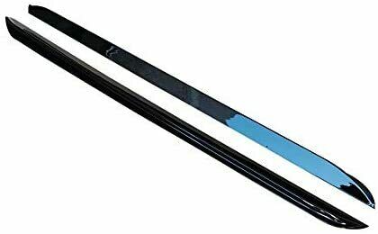 BMW 3 SERIES G20 G21 M PERFORMANCE SIDE SKIRT SKIRTS EXTENSIONS
