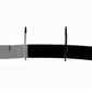 BMW 3 Series G20 M3 Style Rear Blade Diffuser Spoiler Body Kit M Sport 2018+