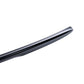 BMW 4 SERIES F32 2 DOOR COUPE GLOSS BLACK M PERFORMANCE REAR BOOT LIP SPOILER