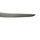 MERCEDES E CLASS C238 COUPE E63 S AMG STYLE BOOT SPOILER CARBON LOOK OEM STYLE