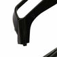 MERCEDES C CLASS A205 C205 COUPE AMG C63 STYLE REAR DIFFUSER FACELIFT 2019+