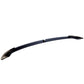 BMW E93 convertible M3 aero performance style rear boot Lip spoiler matte black