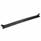BMW 3 series E30 82-90 pre facelift Alpina style boot trunk lip spoiler wing