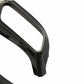 MERCEDES C CLASS A205 C205 COUPE AMG C63 STYLE REAR DIFFUSER FACELIFT 2019+