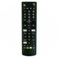 2021 Tv Replacement Remote Control LG 49UM7000PLA