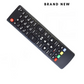 UNIVERSAL LG TV REMOTE CONTROL FOR LG 43UH603V TV