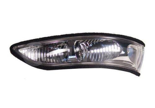 For Mercedes A-Class Left Wing Mirror Indicator 2004-2008 near side