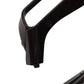 MERCEDES C CLASS A205 C205 COUPE AMG C63 S STYLE REAR DIFFUSER + BLACK TAILPIPES